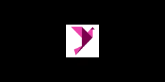 Extensiv logo