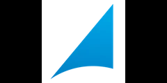 Finale Inventory logo