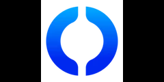 Fishbowl logo