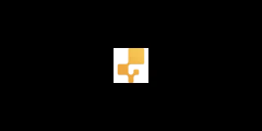 inFlow Inventory logo