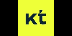 Katana logo