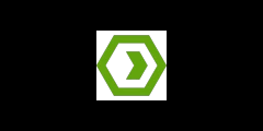 Ordoro logo