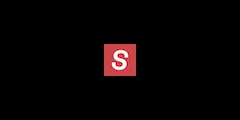 Sortly logo