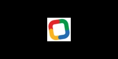 Zoho Inventory logo